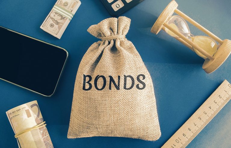 what-is-the-difference-between-a-cash-and-a-surety-bond-a-way-out