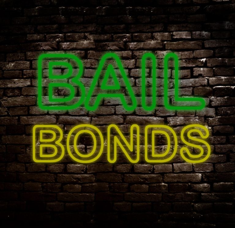 Tips for Choosing a Bail Bond Company in Texas | A Way Out Bail Bonds