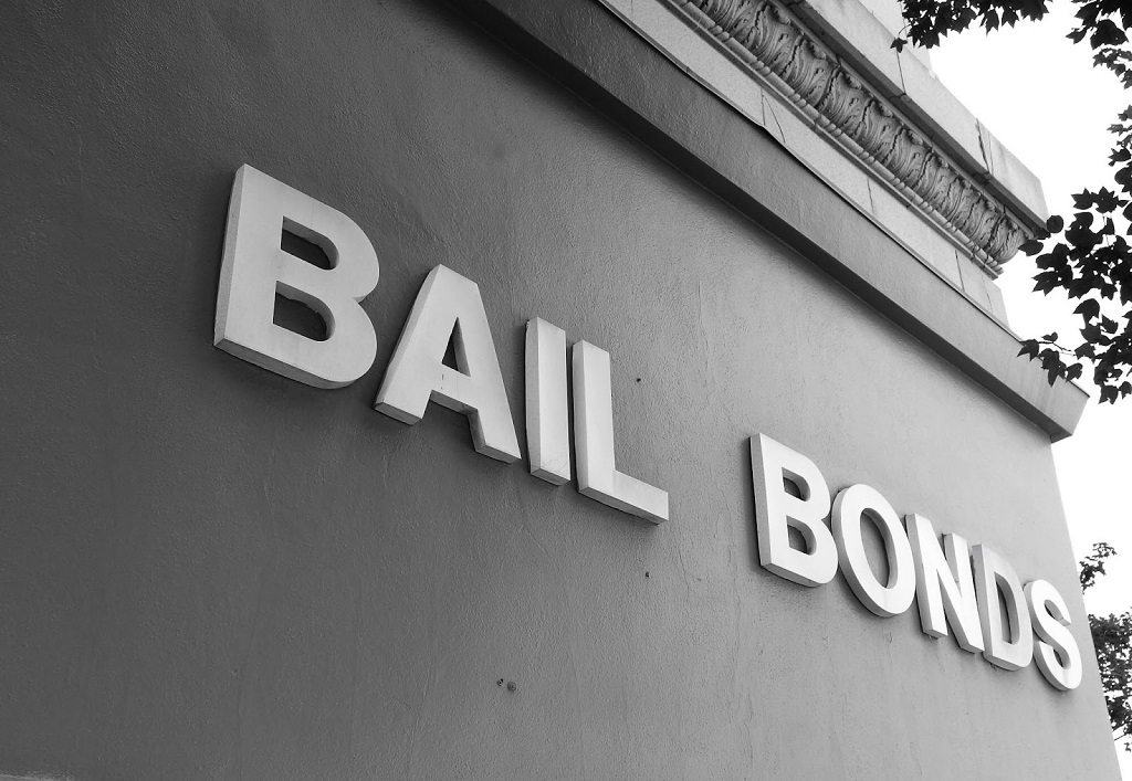 What Happens If Someone Jumps Bail? Consequences You Should Know